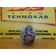 ELECTROMOTOR DACIA SOLENZA, 1.4 BENZINA, AN 2002 ELECTROMOTOR DACIA SOLENZA, 1.4 BENZINA, AN 2002