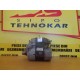 ELECTROMOTOR DACIA SOLENZA, 1.4 BENZINA, AN 2002 ELECTROMOTOR DACIA SOLENZA, 1.4 BENZINA, AN 2002