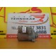 ELECTROMOTOR DAEWOO MATIZ, 1.0 BENZINA, AN 2007 ELECTROMOTOR DAEWOO MATIZ, 1.0 BENZINA, AN 2007