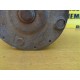 ELECTROMOTOR DAEWOO MATIZ, 1.0 BENZINA, AN 2007 ELECTROMOTOR DAEWOO MATIZ, 1.0 BENZINA, AN 2007