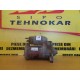 ELECTROMOTOR DACIA LOGAN, 1.4 BENZINA, AN 2006 ELECTROMOTOR DACIA LOGAN, 1.4 BENZINA, AN 2006