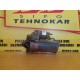 ELECTROMOTOR PEUGEOT BOXER, 2.0 HDI, AN 2000-2006