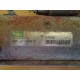 ELECTROMOTOR PEUGEOT BOXER, 2.0 HDI, AN 2000-2006