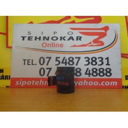 DEBITMETRU AER PEUGEOT 307, 2.0 HDI, AN 2003