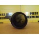 DEBITMETRU AER PEUGEOT 307, 2.0 HDI, AN 2003