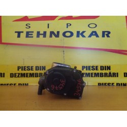 CLAPETA ACCELERATIE VOLKSWAGEN GOLF III, 1.6 BENZINA, AN 1997