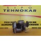 CLAPETA ACCELERATIE VOLKSWAGEN GOLF III, 1.6 BENZINA, AN 1997 CLAPETA ACCELERATIE VOLKSWAGEN GOLF III, 1.6 BENZINA, AN 1997