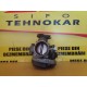 CLAPETA ACCELERATIE VOLKSWAGEN GOLF III, 1.6 BENZINA, AN 1997 CLAPETA ACCELERATIE VOLKSWAGEN GOLF III, 1.6 BENZINA, AN 1997