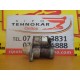 ELECTROMOTOR OPEL ASTRA G, 1.7 DTI, AN 2001 ELECTROMOTOR OPEL ASTRA G, 1.7 DTI, AN 2001
