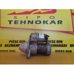 ELECTROMOTOR OPEL ASTRA G, 1.7 DTI, AN 2001 ELECTROMOTOR OPEL ASTRA G, 1.7 DTI, AN 2001