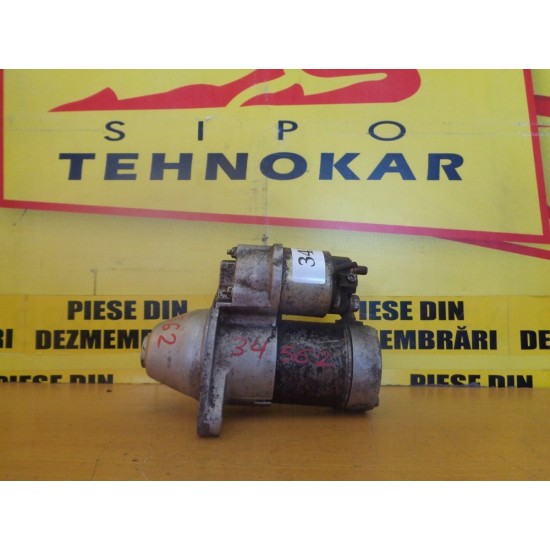 ELECTROMOTOR OPEL ASTRA G, 1.7 DTI, AN 2001 ELECTROMOTOR OPEL ASTRA G, 1.7 DTI, AN 2001