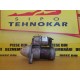 ELECTROMOTOR OPEL ASTRA G, 1.7 DTI, AN 2001 ELECTROMOTOR OPEL ASTRA G, 1.7 DTI, AN 2001