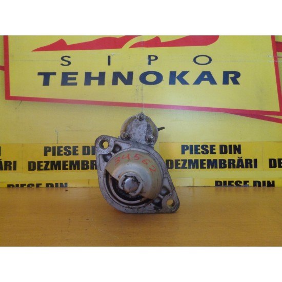 ELECTROMOTOR OPEL ASTRA G, 1.7 DTI, AN 2001 ELECTROMOTOR OPEL ASTRA G, 1.7 DTI, AN 2001