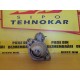 ELECTROMOTOR OPEL ASTRA G, 1.7 DTI, AN 2001 ELECTROMOTOR OPEL ASTRA G, 1.7 DTI, AN 2001