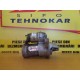 ELECTROMOTOR OPEL ASTRA G, 1.7 DTI, AN 2001 ELECTROMOTOR OPEL ASTRA G, 1.7 DTI, AN 2001