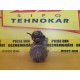 ELECTROMOTOR OPEL ASTRA G, 1.7 DTI, AN 2001 ELECTROMOTOR OPEL ASTRA G, 1.7 DTI, AN 2001