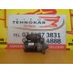 ELECTROMOTOR DACIA LOGAN 1.4 BENZINA, AN 2006 ELECTROMOTOR DACIA LOGAN 1.4 BENZINA, AN 2006