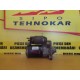 ELECTROMOTOR DACIA LOGAN 1.4 BENZINA, AN 2006 ELECTROMOTOR DACIA LOGAN 1.4 BENZINA, AN 2006