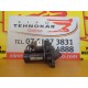 ELECTROMOTOR PEUGEOT 206, 1.4 HDI, AN 2003 ELECTROMOTOR PEUGEOT 206, 1.4 HDI, AN 2003