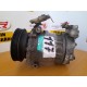 COMPRESOR AC ROVER MG BENZINA AN 1997-2007
