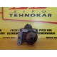 ELECTROMOTOR PEUGEOT 206, 1.4 HDI, AN 2003 ELECTROMOTOR PEUGEOT 206, 1.4 HDI, AN 2003