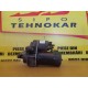 ELECTROMOTOR PEUGEOT 206, 1.4 HDI, AN 2003 ELECTROMOTOR PEUGEOT 206, 1.4 HDI, AN 2003
