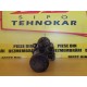 ELECTROMOTOR PEUGEOT 206, 1.4 HDI, AN 2003 ELECTROMOTOR PEUGEOT 206, 1.4 HDI, AN 2003