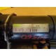 ELECTROMOTOR PEUGEOT 206, 1.4 HDI, AN 2003 ELECTROMOTOR PEUGEOT 206, 1.4 HDI, AN 2003