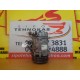 COMPRESOR AC FIAT GRANDE PUNTO, 1.3 MJT , AN 2009