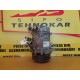 COMPRESOR AC FIAT GRANDE PUNTO, 1.3 MJT , AN 2009