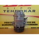COMPRESOR AC FIAT GRANDE PUNTO, 1.3 MJT , AN 2009