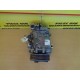 COMPRESOR AC FIAT GRANDE PUNTO, 1.3 MJT , AN 2009