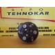 COMPRESOR AC FIAT GRANDE PUNTO, 1.3 MJT , AN 2009