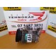 COMPRESOR AC ROVER MG BENZINA AN 1997-2007