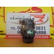 COMPRESOR AC OPEL ASTRA G, 1.7 DTI, AN 2001 COMPRESOR AC OPEL ASTRA G, 1.7 DTI, AN 2001
