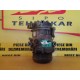 COMPRESOR AC OPEL ASTRA G, 1.7 DTI, AN 2001 COMPRESOR AC OPEL ASTRA G, 1.7 DTI, AN 2001