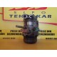 COMPRESOR AC OPEL ASTRA G, 1.7 DTI, AN 2001 COMPRESOR AC OPEL ASTRA G, 1.7 DTI, AN 2001