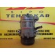 COMPRESOR AC OPEL ASTRA G, 1.7 DTI, AN 2001 COMPRESOR AC OPEL ASTRA G, 1.7 DTI, AN 2001