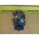 COMPRESOR AC OPEL ASTRA G, 1.7 DTI, AN 2001 COMPRESOR AC OPEL ASTRA G, 1.7 DTI, AN 2001