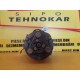 COMPRESOR AC OPEL ASTRA G, 1.7 DTI, AN 2001 COMPRESOR AC OPEL ASTRA G, 1.7 DTI, AN 2001