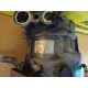 COMPRESOR AC OPEL ASTRA G, 1.7 DTI, AN 2001 COMPRESOR AC OPEL ASTRA G, 1.7 DTI, AN 2001