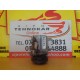 COMPRESOR AC SMART FORTWO 450, 0.6 TB, AN 1999-2007 COMPRESOR AC SMART FORTWO 450, 0.6 TB, AN 1999-2007