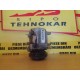 COMPRESOR AC SMART FORTWO 450, 0.6 TB, AN 1999-2007 COMPRESOR AC SMART FORTWO 450, 0.6 TB, AN 1999-2007