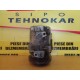 COMPRESOR AC SMART FORTWO 450, 0.6 TB, AN 1999-2007 COMPRESOR AC SMART FORTWO 450, 0.6 TB, AN 1999-2007