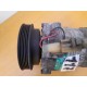 COMPRESOR AC ROVER MG BENZINA AN 1997-2007