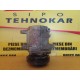 COMPRESOR AC SMART FORTWO 450, 0.6 TB, AN 1999-2007 COMPRESOR AC SMART FORTWO 450, 0.6 TB, AN 1999-2007