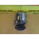 COMPRESOR AC SMART FORTWO 450, 0.6 TB, AN 1999-2007 COMPRESOR AC SMART FORTWO 450, 0.6 TB, AN 1999-2007