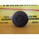COMPRESOR AC SMART FORTWO 450, 0.6 TB, AN 1999-2007 COMPRESOR AC SMART FORTWO 450, 0.6 TB, AN 1999-2007