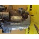COMPRESOR AC SMART FORTWO 450, 0.6 TB, AN 1999-2007 COMPRESOR AC SMART FORTWO 450, 0.6 TB, AN 1999-2007