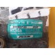 COMPRESOR AC ROVER MG BENZINA AN 1997-2007